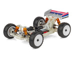 TEAM ASSOCIATED - REFLEX 14B (1/14th) BUGGY CLASSIC KIT Team - AS20193 (Kit form buggy - no electrics)