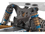 (Pre-order - next batch) TEAM ASSOCIATED - RC10 1/10 FACTORY TEAM KIT Buggy - AS6049 (No Electrics)