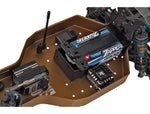 (Pre-order - next batch) TEAM ASSOCIATED - RC10 1/10 FACTORY TEAM KIT Buggy - AS6049 (No Electrics)