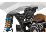 (Pre-order - next batch) TEAM ASSOCIATED - RC10 1/10 FACTORY TEAM KIT Buggy - AS6049 (No Electrics)