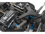 TEAM ASSOCIATED - B84.1D TEAM KIT 1/10 RC Buggy Kit - AS90051