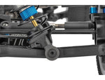 TEAM ASSOCIATED - B84.1D TEAM KIT 1/10 RC Buggy Kit - AS90051