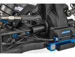 TEAM ASSOCIATED - B84.1D TEAM KIT 1/10 RC Buggy Kit - AS90051