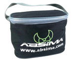 Absima - RC Universal Charger / Tools Carry Bag or Silicone Oil Bag (Measure: 200x120x150mm) - 9000005