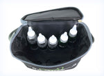 Absima - RC Universal Charger / Tools Carry Bag or Silicone Oil Bag (Measure: 200x120x150mm) - 9000005