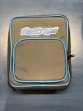 Used - FASTRAX - RC TRANSMITTER HANDSET BAG FOR CHARGERS & STICK RADIOS - FAST685