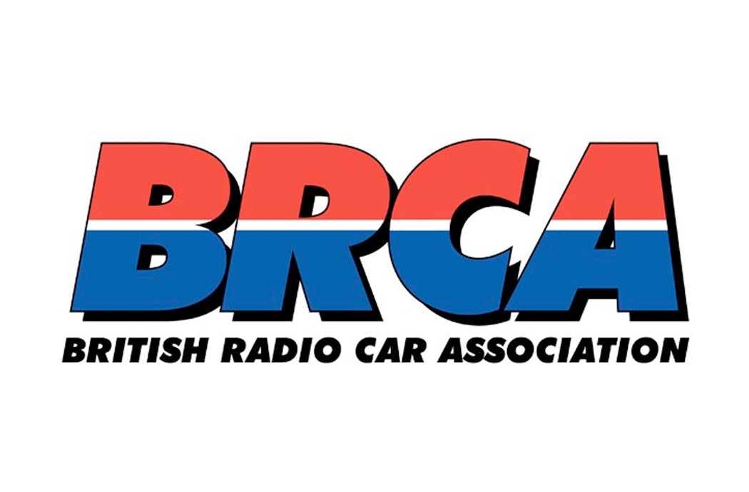 ABM - 1S Lipo HV GT12 Car Battery 8800mah 3.8V 130C (5mm Bullets) (Shorty L92.5mm, W46.9mm, H18.5mm) BRCA Approved - ABM20011