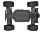 CORALLY - FURAGO RC XD RTR TRUCK - BLUE (Lipo Battery & Charger Included) C-00230-B