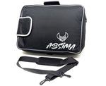 Absima - Car Carrying Bag 1/10 & 1/8 (Car / Buggy) - Flap for Spoiler! (50cm x 35cm x 12cm) - 9000010