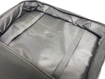 Absima - Car Carrying Bag 1/10 & 1/8 (Car / Buggy) - Flap for Spoiler! (50cm x 35cm x 12cm) - 9000010