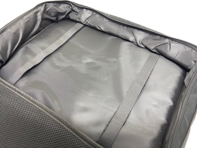 Absima - Car Carrying Bag 1/10 & 1/8 (Car / Buggy) - Flap for Spoiler! (50cm x 35cm x 12cm) - 9000010