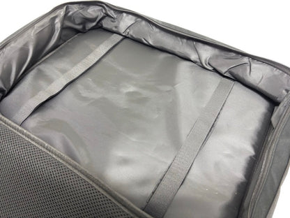 Absima - Car Carrying Bag 1/10 & 1/8 (Car / Buggy) - Flap for Spoiler! (50cm x 35cm x 12cm) - 9000010