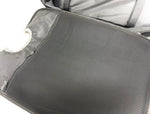 Absima - Car Carrying Bag 1/10 & 1/8 (Car / Buggy) - Flap for Spoiler! (50cm x 35cm x 12cm) - 9000010