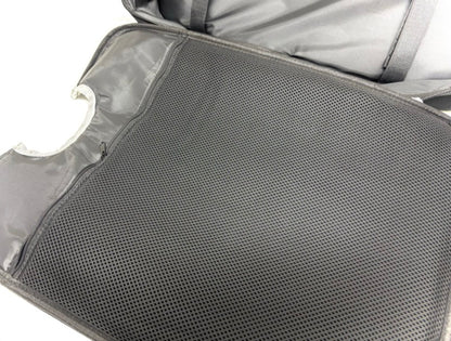 Absima - Car Carrying Bag 1/10 & 1/8 (Car / Buggy) - Flap for Spoiler! (50cm x 35cm x 12cm) - 9000010
