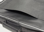 Absima - Car Carrying Bag 1/10 & 1/8 (Car / Buggy) - Flap for Spoiler! (50cm x 35cm x 12cm) - 9000010