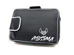 Absima - Car Carrying Bag 1/10 & 1/8 (Car / Buggy) - Flap for Spoiler! (50cm x 35cm x 12cm) - 9000010
