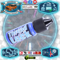 Core RC - Medium Strength Thread Lock 3ml - CR520