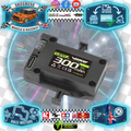 Veko - LiPo Battery 300 (3.7V 20C) Mini SC