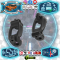 Louise / Carten - M210 MTC Front C Hub Carriers L/R - NBA246