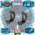 Carten - T410 Front C Hub Set - NHA403