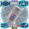 Tamiya - Surface Primer for Plastic & Metal (Grey)  - 87026