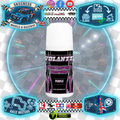 Volante - Tyre Traction Compound Additive PURPLE (Low Traction Carpet or Asphalt) VL-TTP