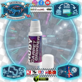 HUDY - TIRE ADDITIVE - TIRE GRIPPER - 50ML (Rubber & Foam)