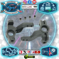 FTX - BANZAI STEERING KNUCKLE ARM SET - FTX6573
