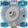 LOUISE / Carten - RC 39T 48DP PINION Gear Hard Alloy - LNBA215