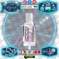 HUDY - PREMIUM SILICONE OIL 1000 cSt - 50ML - DY106410