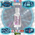 HUDY - PREMIUM SILICONE OIL 10000 cSt - 50ML - DY106510