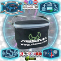 Absima - RC Universal Charger / Tools Carry Bag or Silicone Oil Bag (Measure: 200x120x150mm) - 9000005