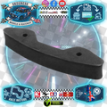 LOUISE / CARTEN - RC LMX / M210 -  BUMPER - SMALL - LNBA383