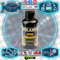 Volante - Volante RC Tyre Refresher - VL-TRA