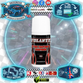 Volante - Tyre Traction Compound Additive RED (HIGH Traction Carpet or Asphalt) - VL-TTR