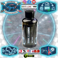 Volante - Tyre Tyre Essence BLUE (For Buggy Tyres) - VL-TEB