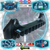 BattCave - JOK3R (For Phat Bodies MAD Mini) Rear Diffuser Bumper - JKR-BP01