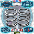 BattCave - JOK3R Mini FRONT SPRING SOFT (2pcs) - JKR-S02F