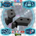 BattCave - JOK3R Mini pod band bobbins (L&R) - JKR-314