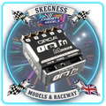 ORCA - OE1-1S Mark II  – 1/12th 1S pro electronic speed controller ESC - OR-ES23OE11SM2 (1/10 to 1/12)