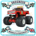 (Pre-Order Due 14/08/2026) Tamiya - 1/10 RC Monster Truck Kit Clod Buster (2026) - 58762 (ESC & Motor Included - Requires Radio, Servo, Battery, Charger, TS Spray & Assembly)