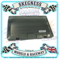 Kyosho - RC Parts Box (Large) 410x264x43mm - K.80463