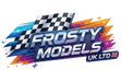 FROSTY MODELS SKEGNESS - Home