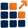 Menu icon