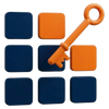 Account icon