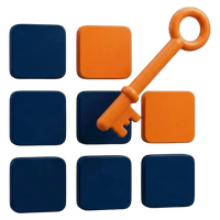 Customer Account