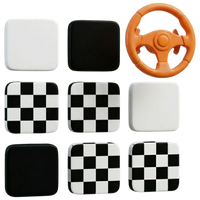 Skegness Model Raceway Info & Bookings