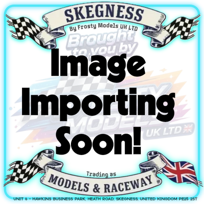 KYOSHO - RC RTR Bike HOR Suzuki RGV 92 1/8 Kit COMBO SET (Included Radio, Battery, Charger, ESC, Servo & Motor) w/KT231P-GPW17/18/21-71351 - K.34935T1B