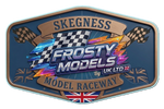 FROSTY MODELS SKEGNESS - Home