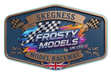 FROSTY MODELS SKEGNESS - Home